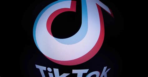 US appeals court revives a lawsuit against TikTok over 10.
